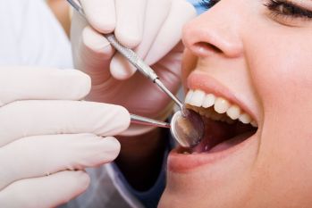 Rancho Cucamonga, Upland, Fontana, Ontario, CA.  Dental Insurance
