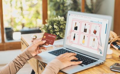 E-Commerce Insurance in Alta Loma , CA by Braunwalder Insurance