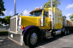 Flatbed Truck Insurance in Rancho Cucamonga, Upland, Fontana, Ontario, CA. 