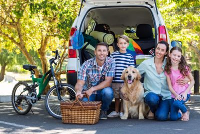 Affordable car insurance coverage options in Alta Loma , CA from Braunwalder Insurance