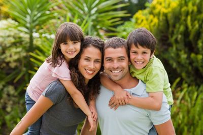 Life Insurance Coverage in Alta Loma , CA