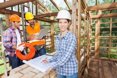 General Liability Insurance in Alta Loma , CA by Braunwalder Insurance
