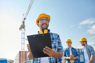 Comprehensive insurance coverage for contractors in Alta Loma , CA