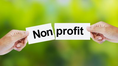 Non-Profit Insurance in Alta Loma , CA by Braunwalder Insurance