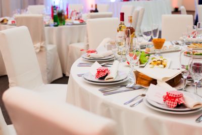 Event Planner Insurance in Alta Loma , CA by Braunwalder Insurance