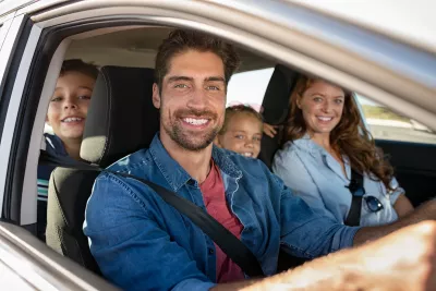 Cheap Car Insurance in Alta Loma , CA