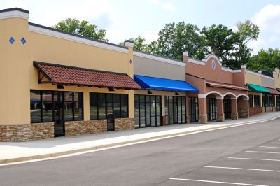 Lessors Risk Insurance in Alta Loma , CA