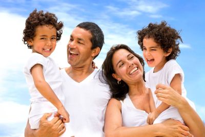 Telecom professionals protected by Braunwalder Insurance Insurance in Texas