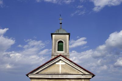 Church Building Insurance in Rancho Cucamonga, Upland, Fontana, Ontario, CA. 