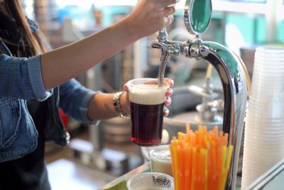 Bar, Tavern, Pub, and Sports Bar Insurance in Alta Loma , CA – Protect Your Business with Braunwalder Insurance