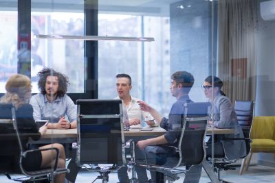 Software Company Insurance in Alta Loma , CA