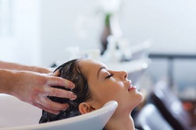 Beauty Shop Insurance in Alta Loma , CA