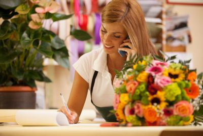 Comprehensive General Liability Coverage to Protect Your Business in Alta Loma , CA from Braunwalder Insurance