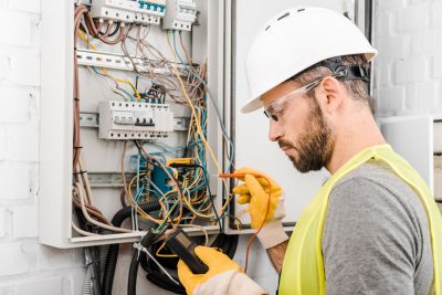 Telecommunication Equipment Insurance in Alta Loma , CA