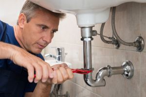 Plumbing Insurance for Plumbers in Alta Loma , CA