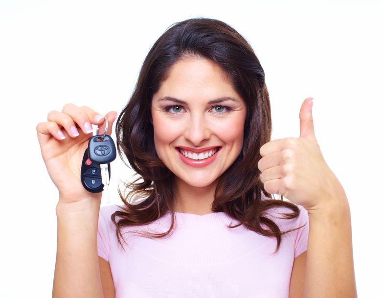 Budget-Friendly Auto Insurance Options in Alta Loma , CA