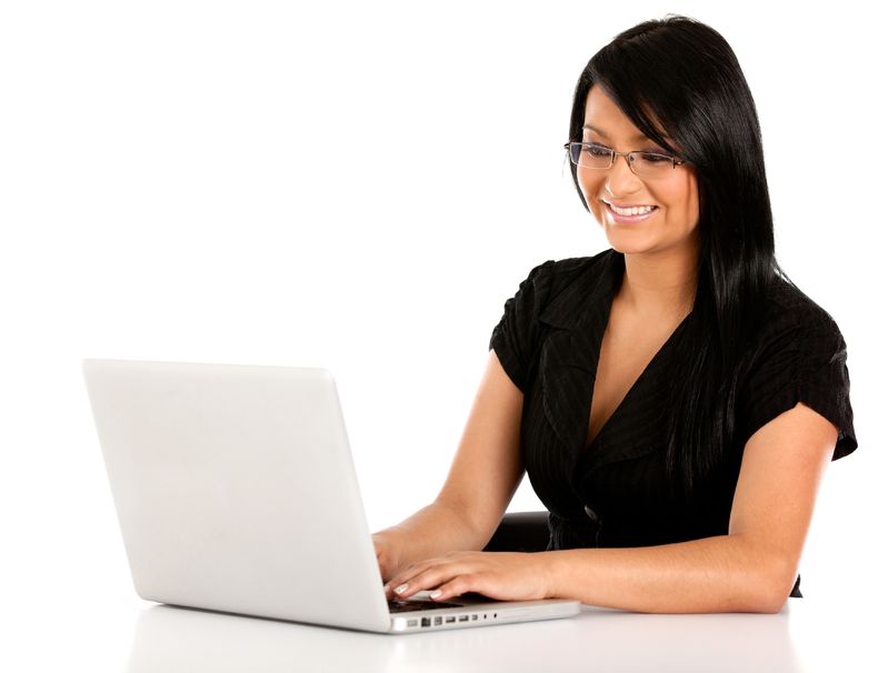 Insurance Coverage in Alta Loma , CA