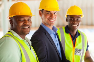 Rancho Cucamonga, Upland, Fontana, Ontario, CA.  Contractor License Bonds