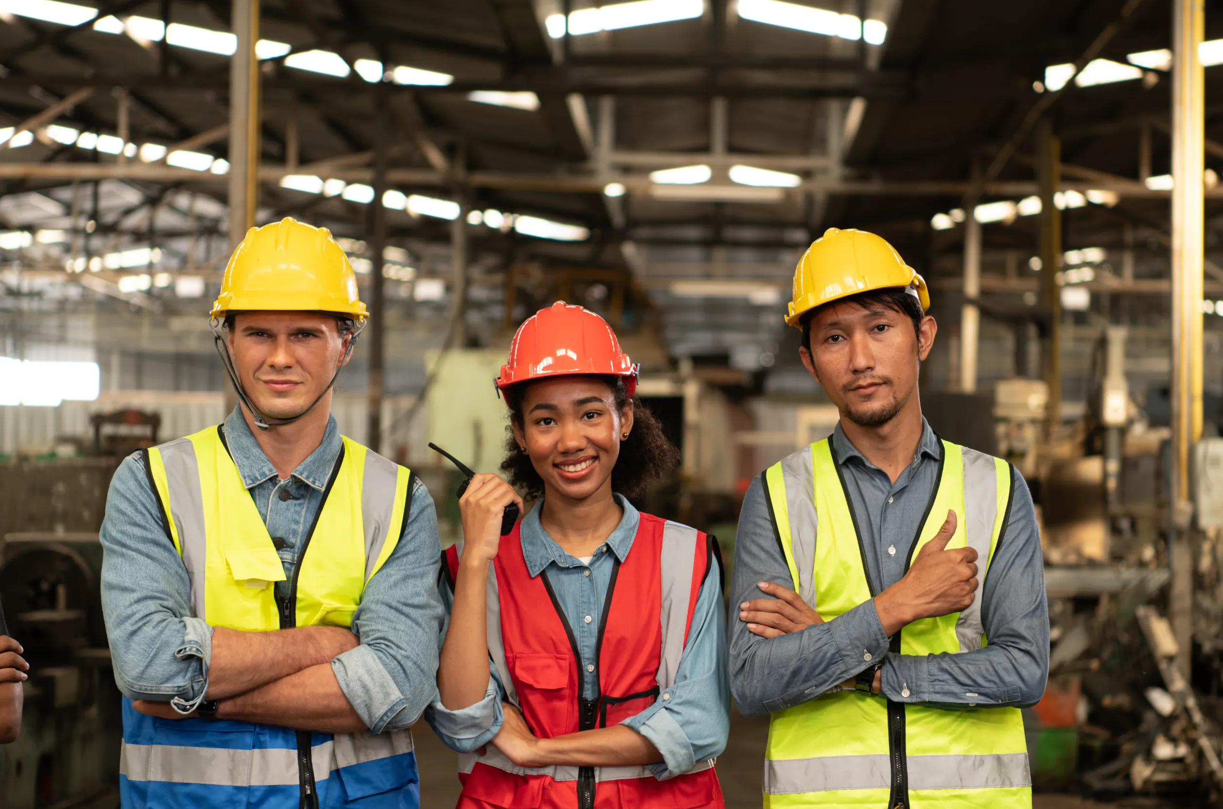 Rancho Cucamonga, Upland, Fontana, Ontario, CA.  Contractors Insurance
