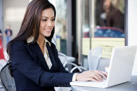 Web Developer Insurancein Alta Loma , CA