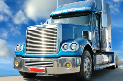 Commercial Truck Insurance in Rancho Cucamonga, Upland, Fontana, Ontario, CA. 