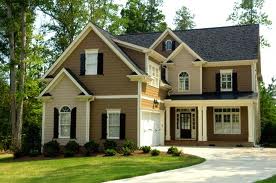 Homeowners insurance in Rancho Cucamonga, Upland, Fontana, Ontario, CA.  provided by Braunwalder Insurance