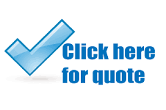 Rancho Cucamonga, Upland, Fontana, Ontario, CA.  Auto Insurance Quote