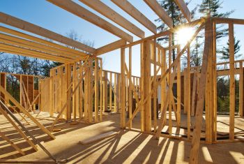 Rancho Cucamonga, Upland, Fontana, Ontario, CA.  Builders Risk Insurance