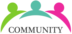 Community Outreach in Alta Loma , CA by Braunwalder Insurance
