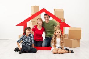 Homeowners Insurance in Alta Loma , CA